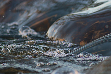 Similar image 10537680