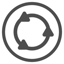 Similar image 10537684