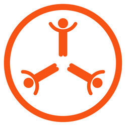 Similar image 10537686