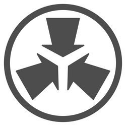 Similar image 10537691