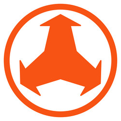 Similar image 10537696