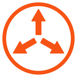 Similar image 10537697