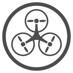 Similar image 10537700