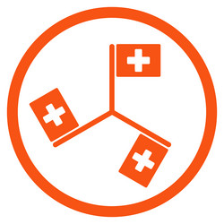 Similar image 10537702