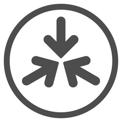 Similar image 10537705