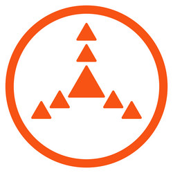 Similar image 10537706