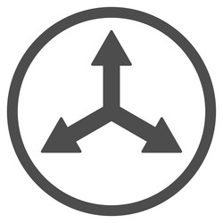 Similar image 10537707