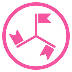 Similar image 10537712