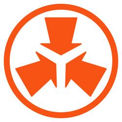 Similar image 10537714