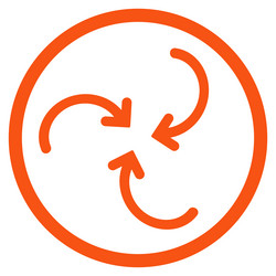 Similar image 10537715