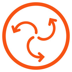 Similar image 10537719