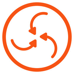 Similar image 10537720