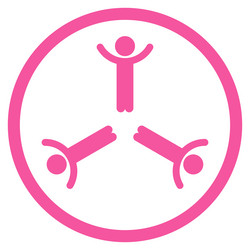 Similar image 10537721