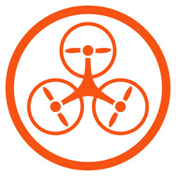 Similar image 10537722