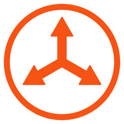 Similar image 10537725