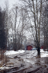 Similar image 10537726