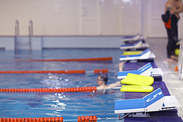 Similar image 10537729