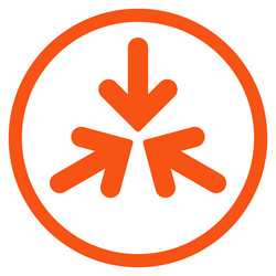 Similar image 10537730