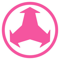 Similar image 10537734