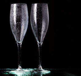 Similar image 10537735