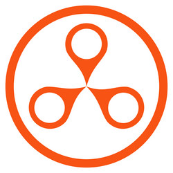 Similar image 10537739