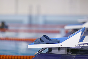 Similar image 10537738