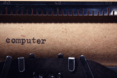 Similar image 10537744