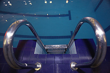 Similar image 10537746