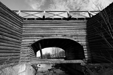 Similar image 10537754