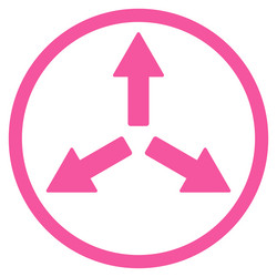 Similar image 10537755