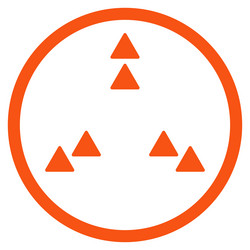 Similar image 10537756