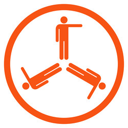 Similar image 10537760