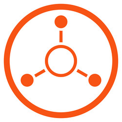 Similar image 10537761