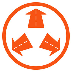 Similar image 10537762