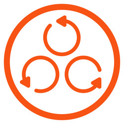 Similar image 10537764