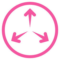 Similar image 10537768