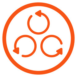 Similar image 10537772