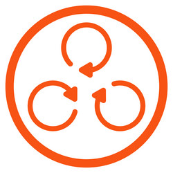 Similar image 10537774