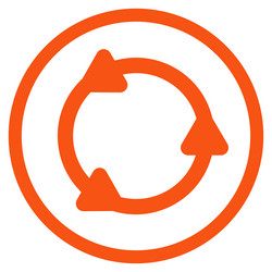 Similar image 10537778