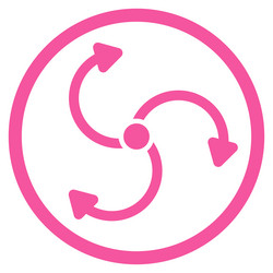 Similar image 10537779