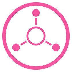 Similar image 10537789