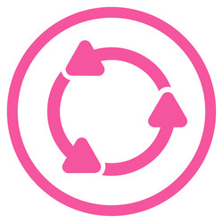 Similar image 10537790