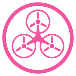 Similar image 10537792