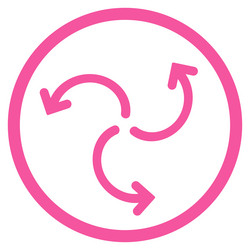 Similar image 10537793