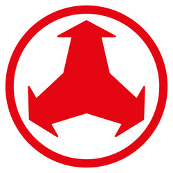 Similar image 10537797