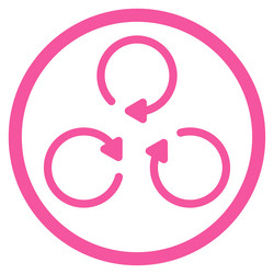 Similar image 10537798