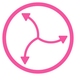 Similar image 10537801