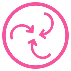 Similar image 10537803