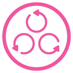 Similar image 10537805