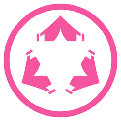 Similar image 10537808